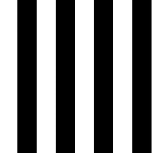 Aura Individuals 100099 A; 0,52х10,05 м. Aura Individuals 100099 A; 0,52х10,05 м.