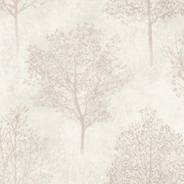 Arthouse Options 3 256702 B; 0,53х10,05 м.
