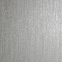 Arthouse Options 3 256901 B; 0,53х10,05 м.