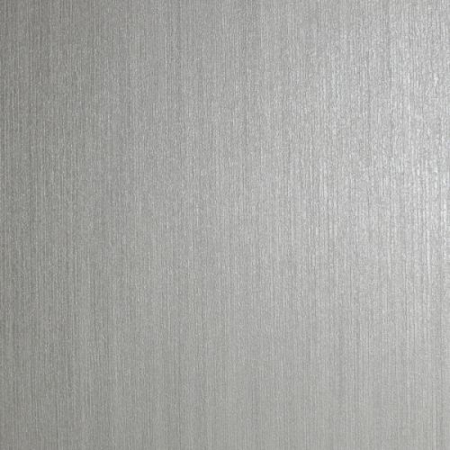 Arthouse Options 3 256901 B; 0,53х10,05 м.