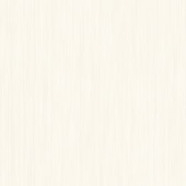 Arthouse Options 3 256902 B; 0,53х10,05 м.