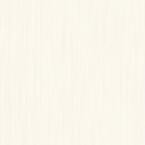 Arthouse Options 3 256902 B; 0,53х10,05 м.