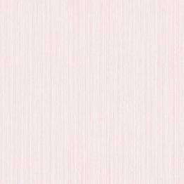 Arthouse Options 3 258001 B; 0,53х10,05 м.