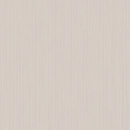 Arthouse Options 3 258004 B; 0,53х10,05 м.