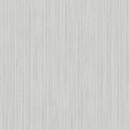 Arthouse Options 3 258006 B; 0,53х10,05 м.