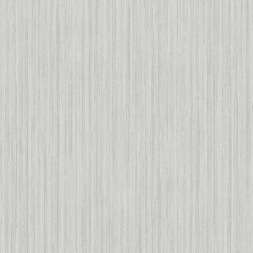Arthouse Options 3 258006 B; 0,53х10,05 м. Arthouse Options 3 258006 B; 0,53х10,05 м.