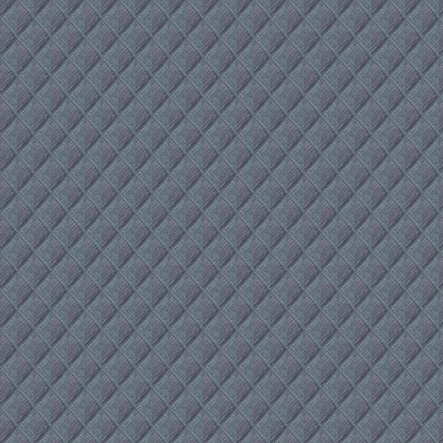 292200