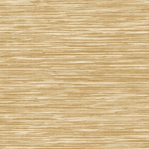 293101 293101