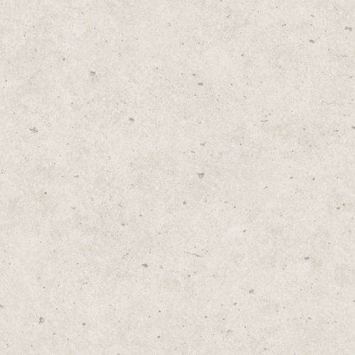 Обои Borastapeter Швеция art 6302 Обои Borastapeter Швеция art 6302