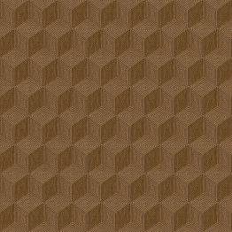 Обои Eco Wallpaper Швеция art 6362