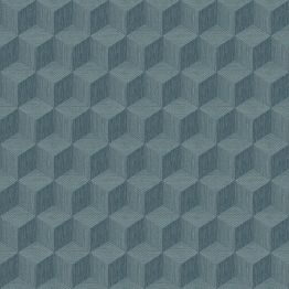 Обои Eco Wallpaper Швеция art 6363