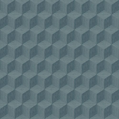Обои Eco Wallpaper Швеция art 6363
