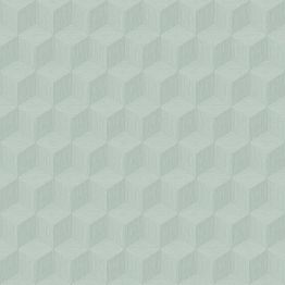 Обои Eco Wallpaper Швеция art 6364