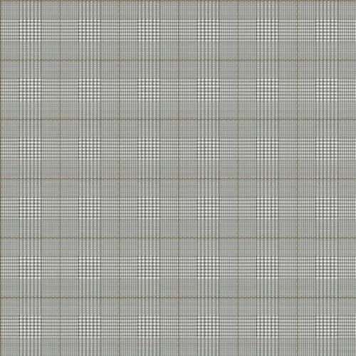 York Ashford House Toiles II AB2048 A; 0,52х10,05 м. York Ashford House Toiles II AB2048 A; 0,52х10,05 м.