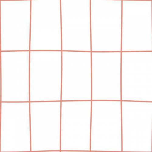 CE3924 CE3924