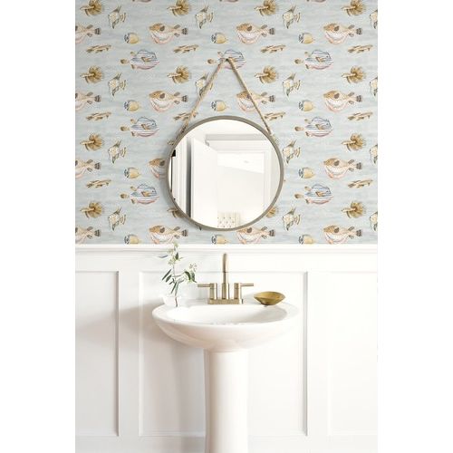 DB10208ROOMSET