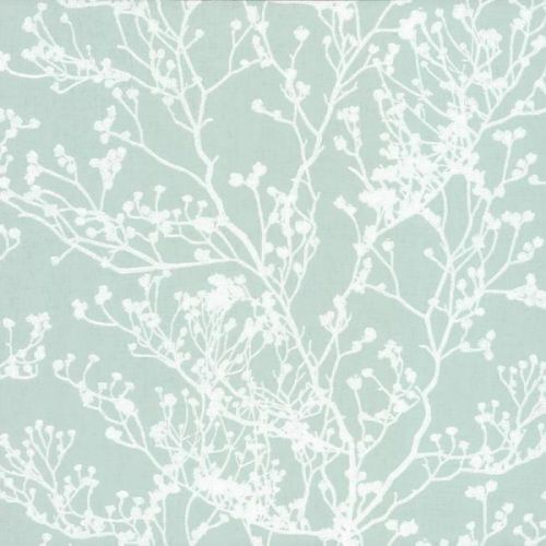 York Ronald Redding Handcrafted Naturals HC7520 C; 0,68х8,20 м. York Ronald Redding Handcrafted Naturals HC7520 C; 0,68х8,20 м.