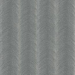 York Ronald Redding Stripes Resource TR4250 D; 0,68x8,20 м.