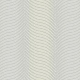 York Ronald Redding Stripes Resource TR4257 C; 0,68x8,20 м.