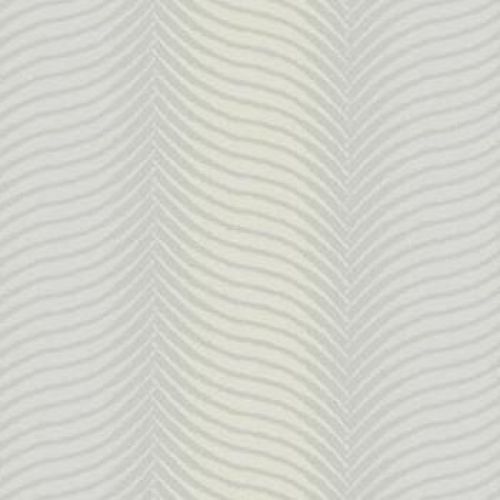 York Ronald Redding Stripes Resource TR4257 C; 0,68x8,20 м.