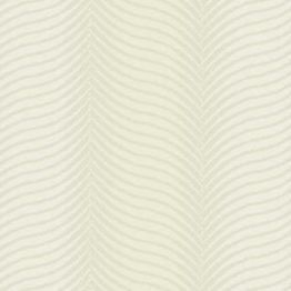 York Ronald Redding Stripes Resource TR4260 C; 0,68x8,20 м.