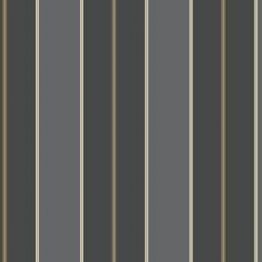 York Ronald Redding Stripes Resource TR4272 B; 0,68x8,20 м.
