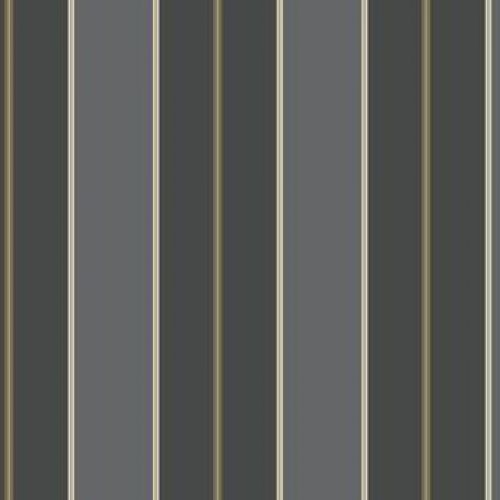 York Ronald Redding Stripes Resource TR4272 B; 0,68x8,20 м.