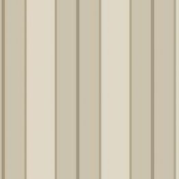 York Ronald Redding Stripes Resource TR4273 B; 0,68x8,20 м.