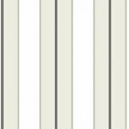 York Ronald Redding Stripes Resource TR4274 B; 0,68x8,20 м.