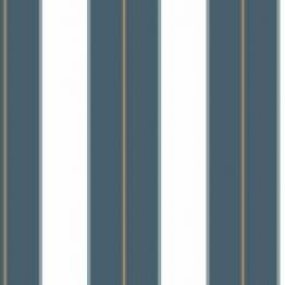 York Ronald Redding Stripes Resource TR4275 B; 0,68x8,20 м.