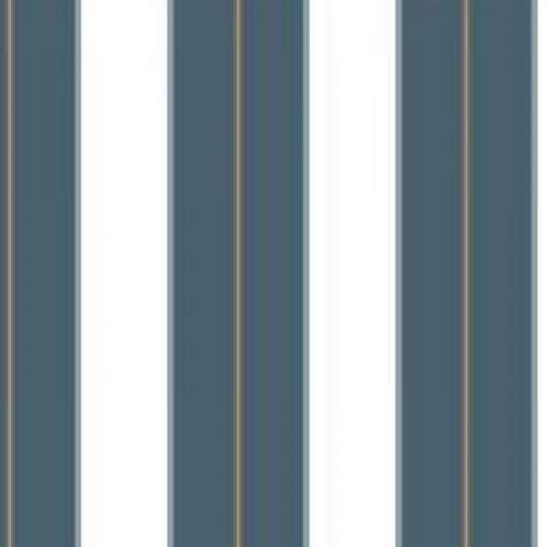 York Ronald Redding Stripes Resource TR4275 B; 0,68x8,20 м.