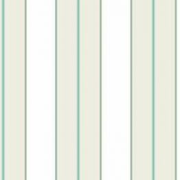 York Ronald Redding Stripes Resource TR4276 B; 0,68x8,20 м.