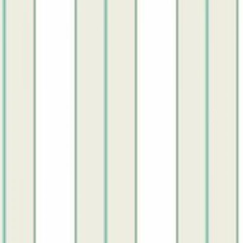 York Ronald Redding Stripes Resource TR4276 B; 0,68x8,20 м.