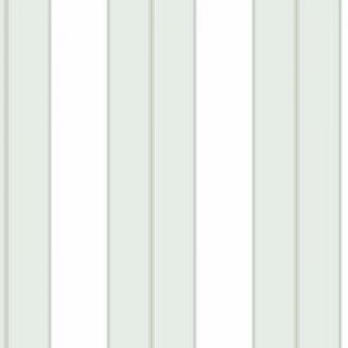 York Ronald Redding Stripes Resource TR4277 B; 0,68x8,20 м.