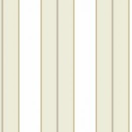 York Ronald Redding Stripes Resource TR4278 B; 0,68x8,20 м.