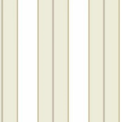 York Ronald Redding Stripes Resource TR4278 B; 0,68x8,20 м.