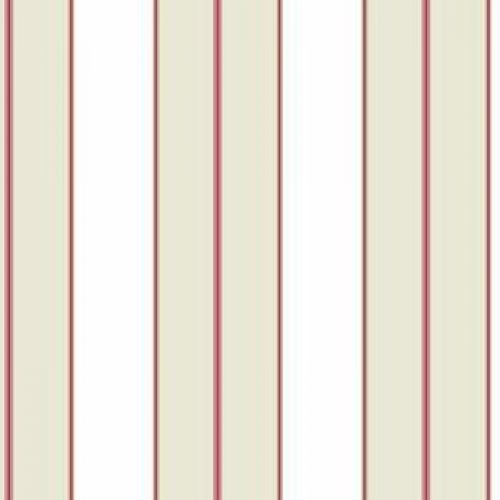 York Ronald Redding Stripes Resource TR4279 B; 0,68x8,20 м.