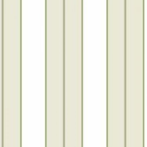 York Ronald Redding Stripes Resource TR4280 B; 0,68x8,20 м.