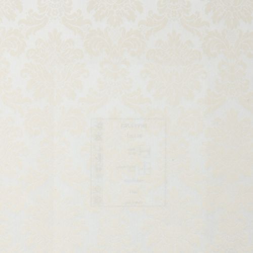 4seasons(Inverno), артикул IN-1202