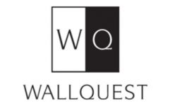 Wallquest