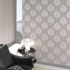 Aura (Milano), артикул 8216-80195 Aura (Milano), артикул 8216-80195