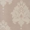 Aura (Milano), артикул 8216-80195 Aura (Milano), артикул 8216-80195