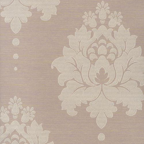 Aura (Milano), артикул 8216-80195 Aura (Milano), артикул 8216-80195