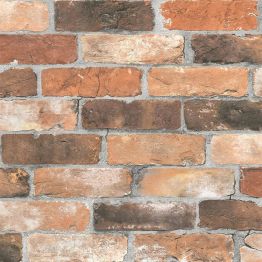 Aura (Reclaimed), артикул FD22300