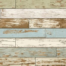 Aura (Reclaimed), артикул FD22302