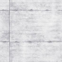 Aura (Reclaimed), артикул FD22303