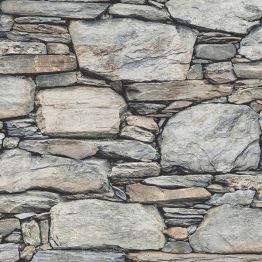 Aura (Reclaimed), артикул FD22304