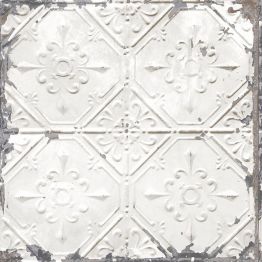 Aura (Reclaimed), артикул FD22305