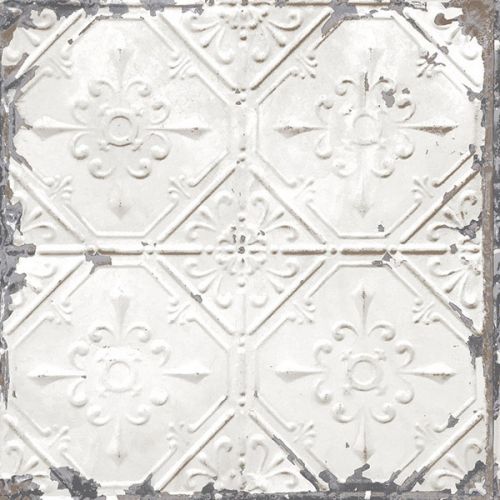 Aura (Reclaimed), артикул FD22305 Aura (Reclaimed), артикул FD22305