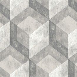Aura (Reclaimed), артикул FD22306